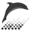 weatherdata image